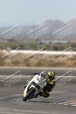 media/Oct-26-2025-Race Pace (Sun) [[c1447ca738]]/Verified/6-Turn 11 (1125am)/